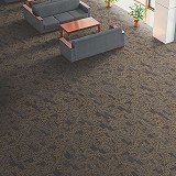 Mohawk Aladdin Carpet TileTransforming Spaces Tile